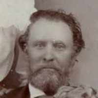 Joseph Henry Brim (1840 - 1939) Profile